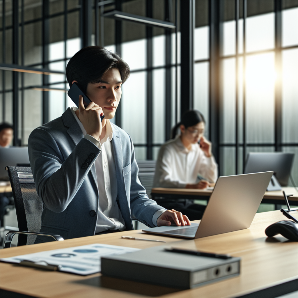 مكتب الدعم الفني